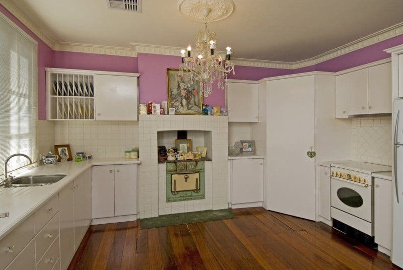 7 Hampshire Street, EAST VICTORIA PARK WA 6101, East Victoria Park - Thumbnail 2