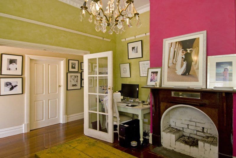7 Hampshire Street, EAST VICTORIA PARK WA 6101, East Victoria Park - Thumbnail 4