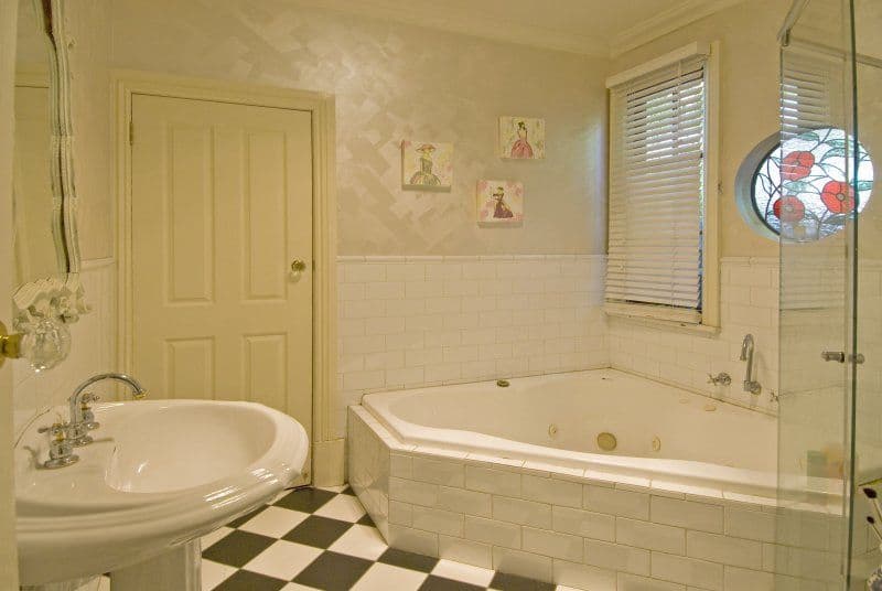 7 Hampshire Street, EAST VICTORIA PARK WA 6101, East Victoria Park - Thumbnail 5