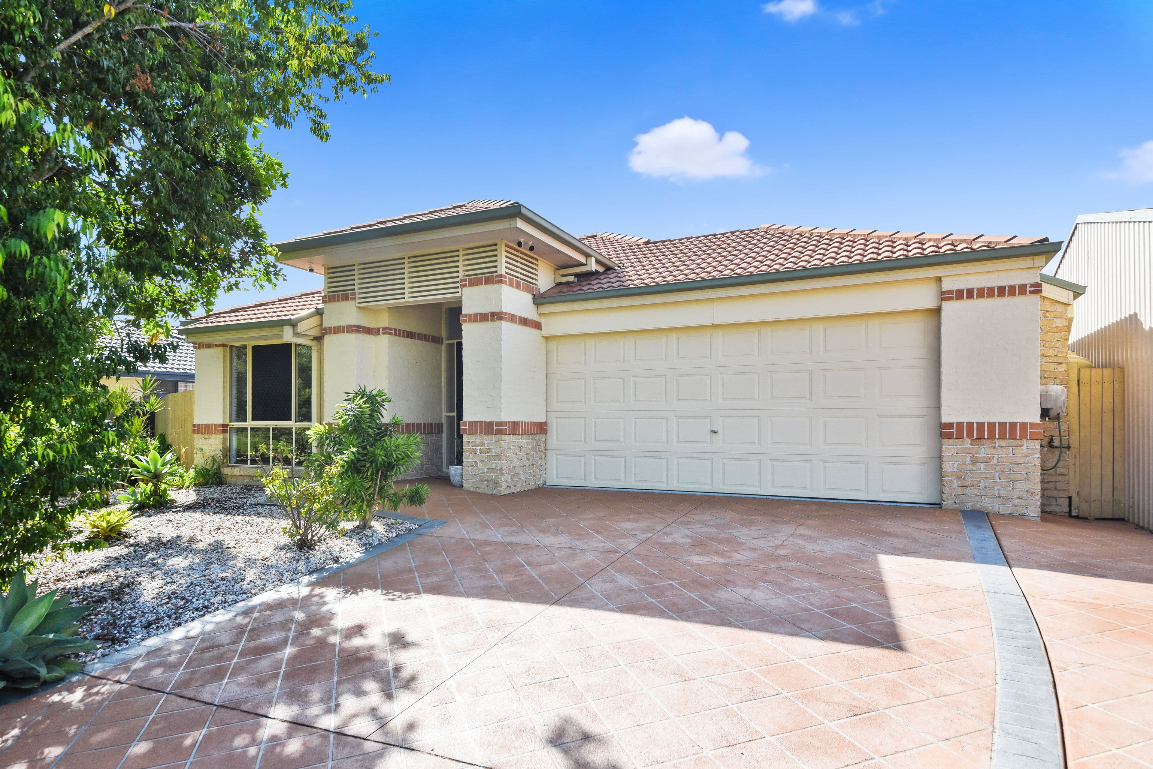60 Woodcroft Street, Bracken Ridge QLD 4017, Bracken Ridge - Image 1