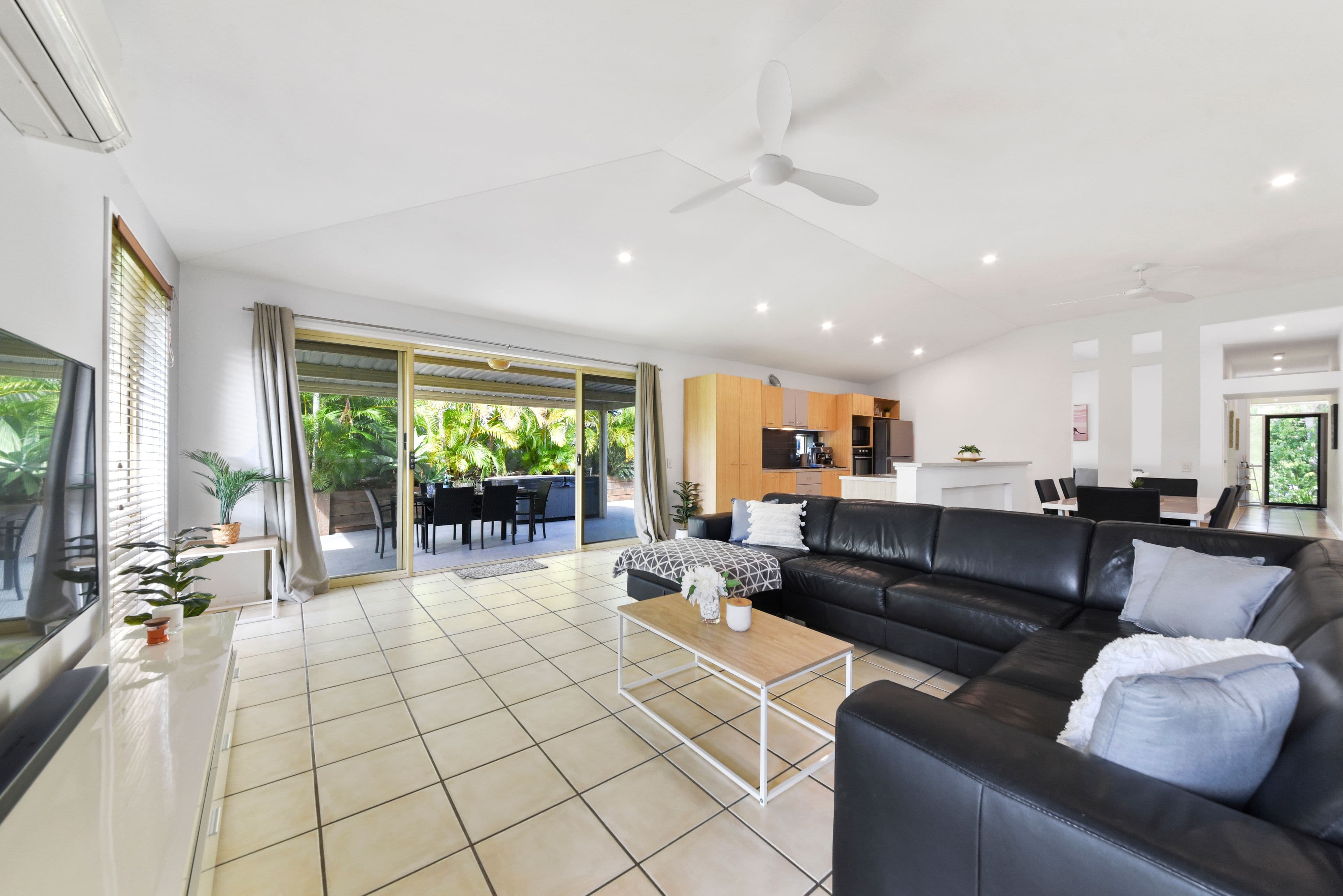 60 Woodcroft Street, Bracken Ridge QLD 4017, Bracken Ridge - Thumbnail 2