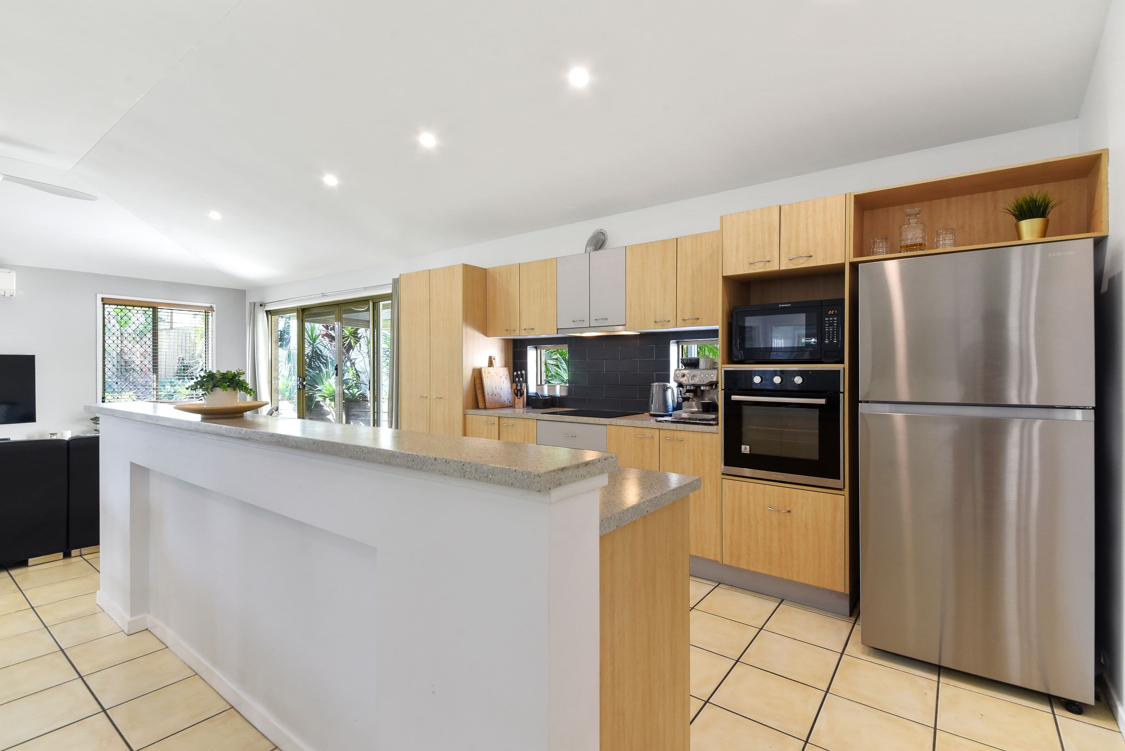 60 Woodcroft Street, Bracken Ridge QLD 4017, Bracken Ridge - Thumbnail 4