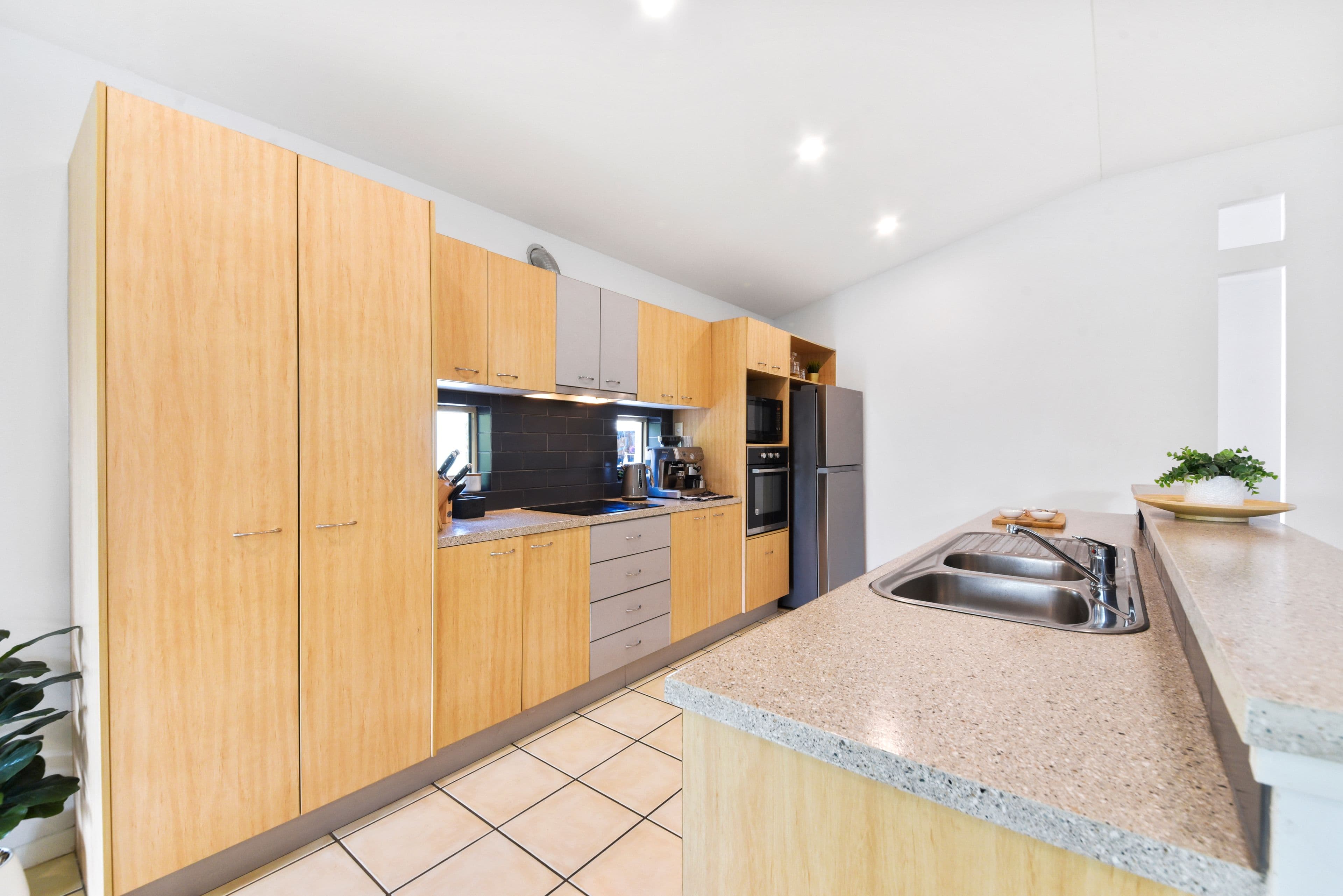 60 Woodcroft Street, Bracken Ridge QLD 4017, Bracken Ridge - Thumbnail 5