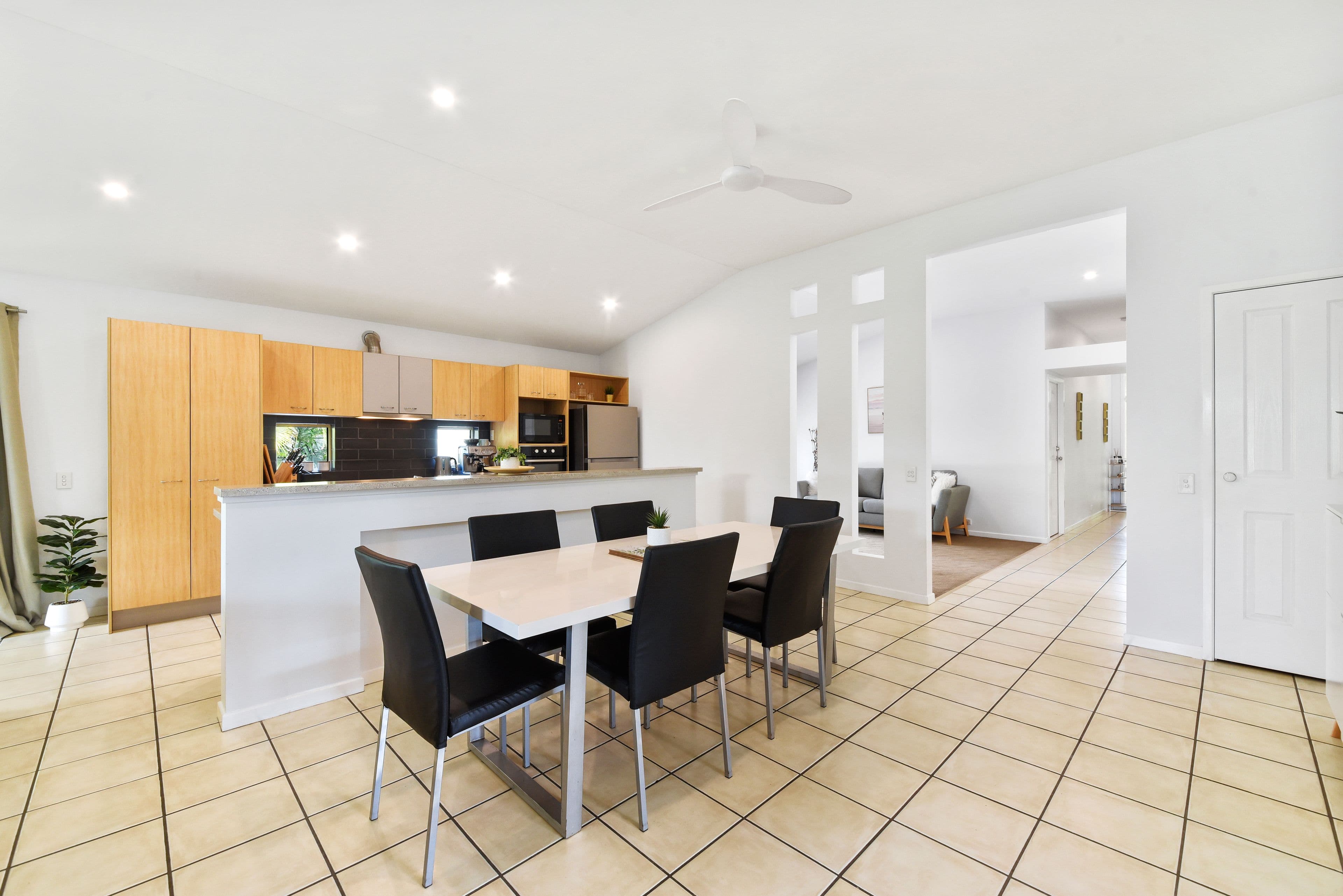 60 Woodcroft Street, Bracken Ridge QLD 4017, Bracken Ridge - Thumbnail 6