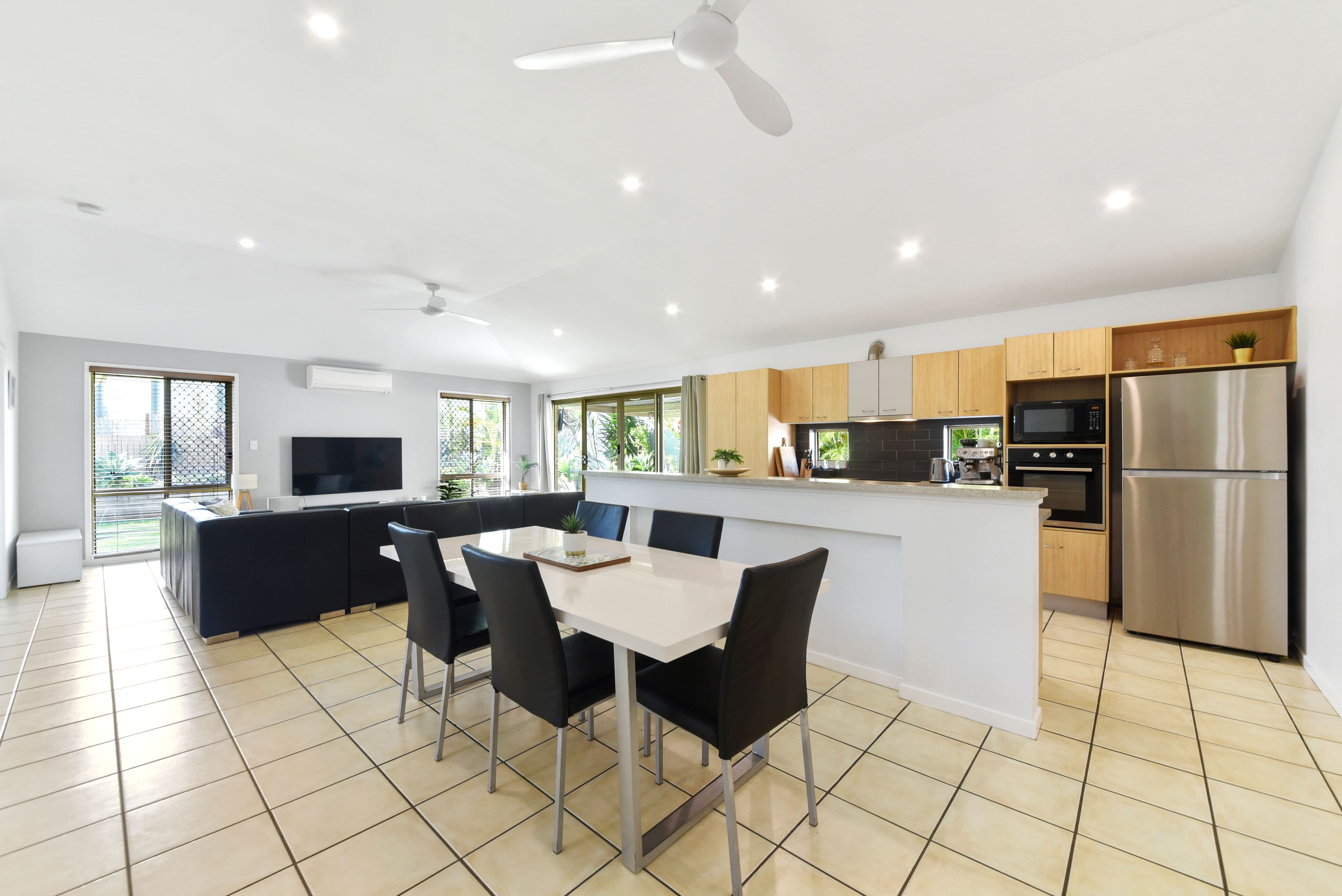 60 Woodcroft Street, Bracken Ridge QLD 4017, Bracken Ridge - Thumbnail 7