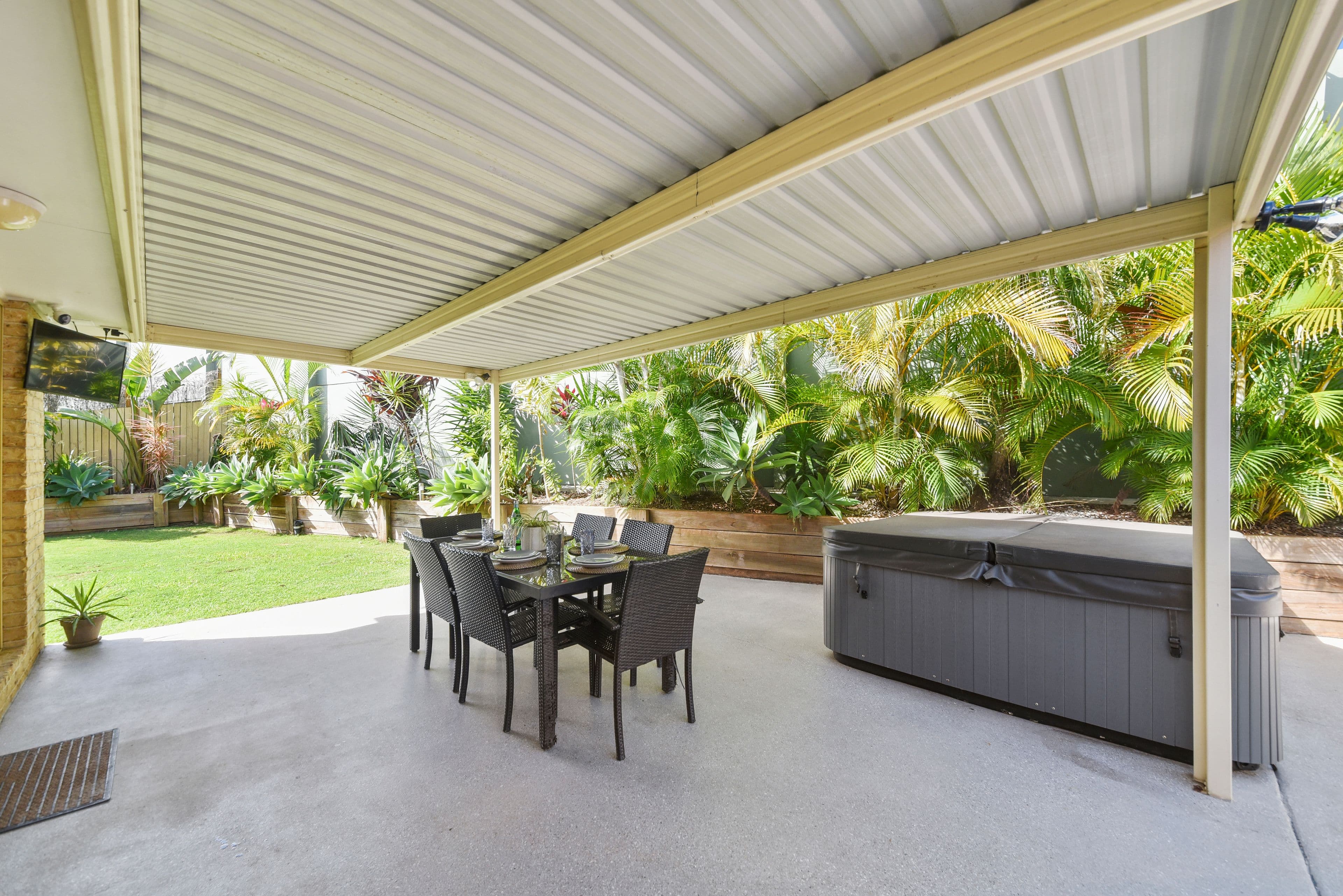 60 Woodcroft Street, Bracken Ridge QLD 4017, Bracken Ridge - Thumbnail 8