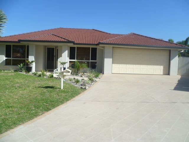 BANKSIA BEACH QLD 4507, Banksia Beach - Image 1