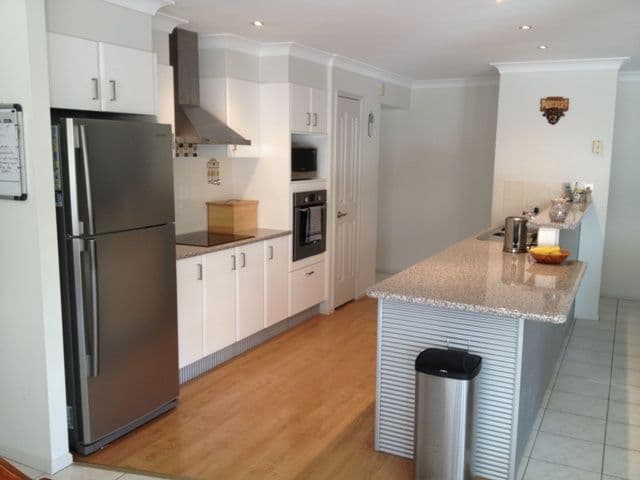 BANKSIA BEACH QLD 4507, Banksia Beach - Thumbnail 2
