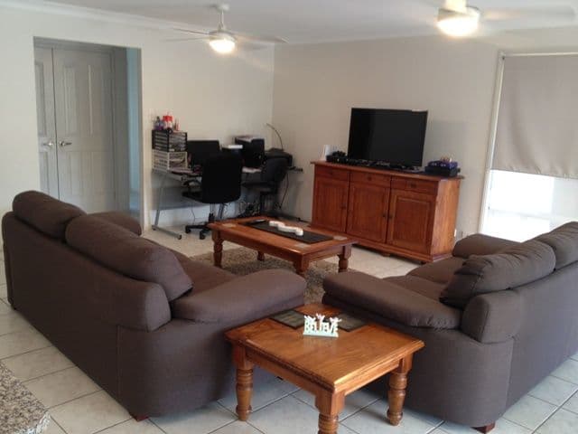 BANKSIA BEACH QLD 4507, Banksia Beach - Thumbnail 3