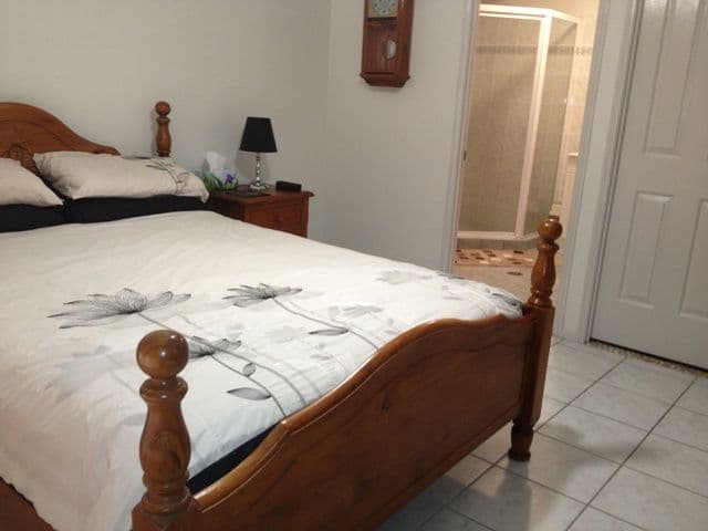 BANKSIA BEACH QLD 4507, Banksia Beach - Thumbnail 5