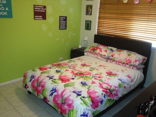 BANKSIA BEACH QLD 4507, Banksia Beach - Thumbnail 7