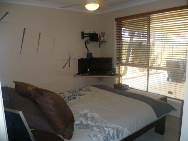 BANKSIA BEACH QLD 4507, Banksia Beach - Thumbnail 8