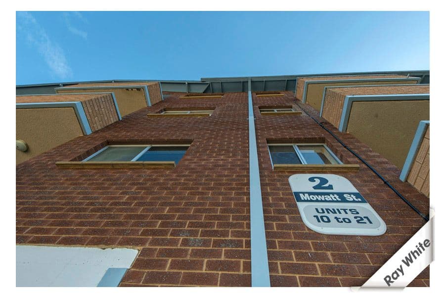 2 Mowatt Street, QUEANBEYAN NSW 2620, Queanbeyan East - Thumbnail 3