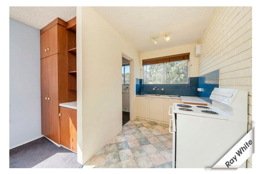 2 Mowatt Street, QUEANBEYAN NSW 2620, Queanbeyan East - Thumbnail 4