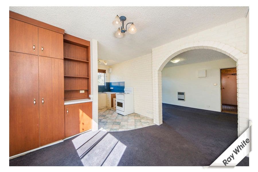 2 Mowatt Street, QUEANBEYAN NSW 2620, Queanbeyan East - Thumbnail 5