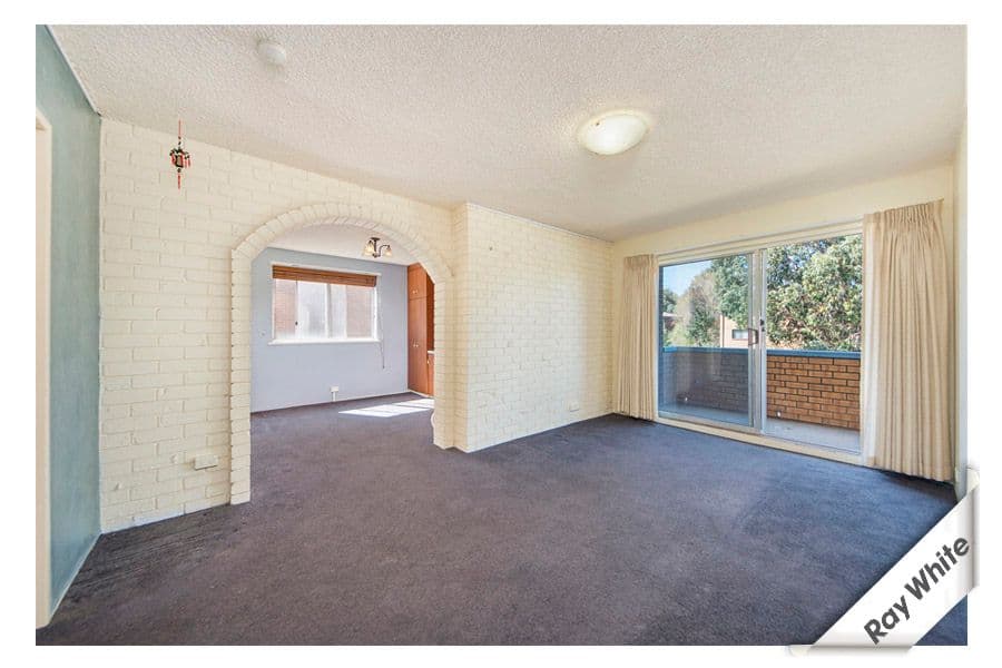 2 Mowatt Street, QUEANBEYAN NSW 2620, Queanbeyan East - Thumbnail 6