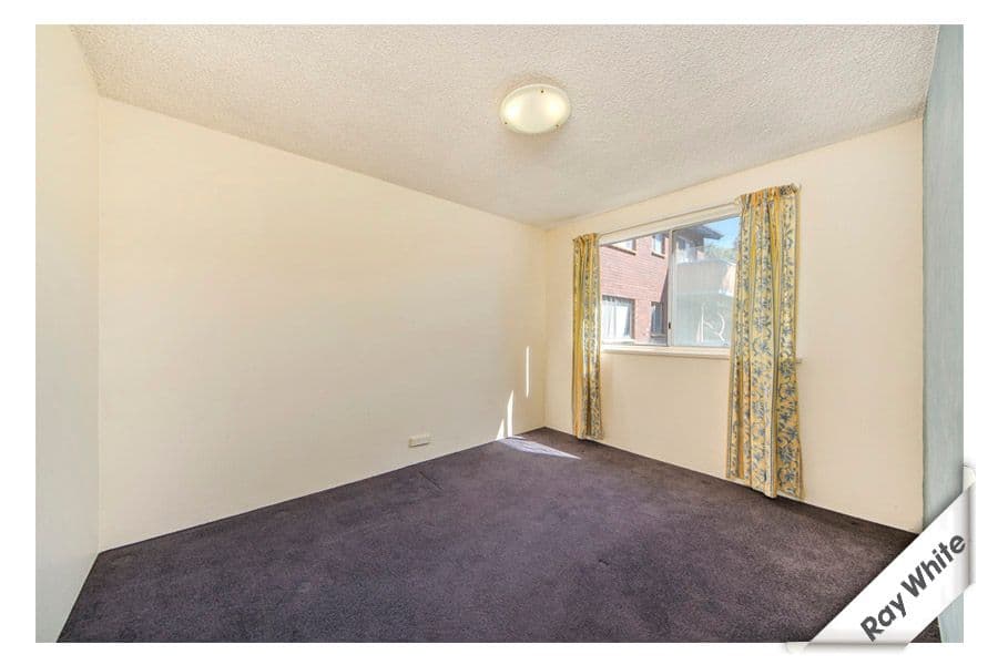 2 Mowatt Street, QUEANBEYAN NSW 2620, Queanbeyan East - Thumbnail 7