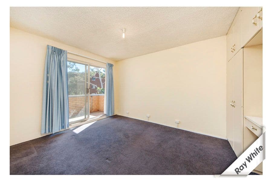 2 Mowatt Street, QUEANBEYAN NSW 2620, Queanbeyan East - Thumbnail 8