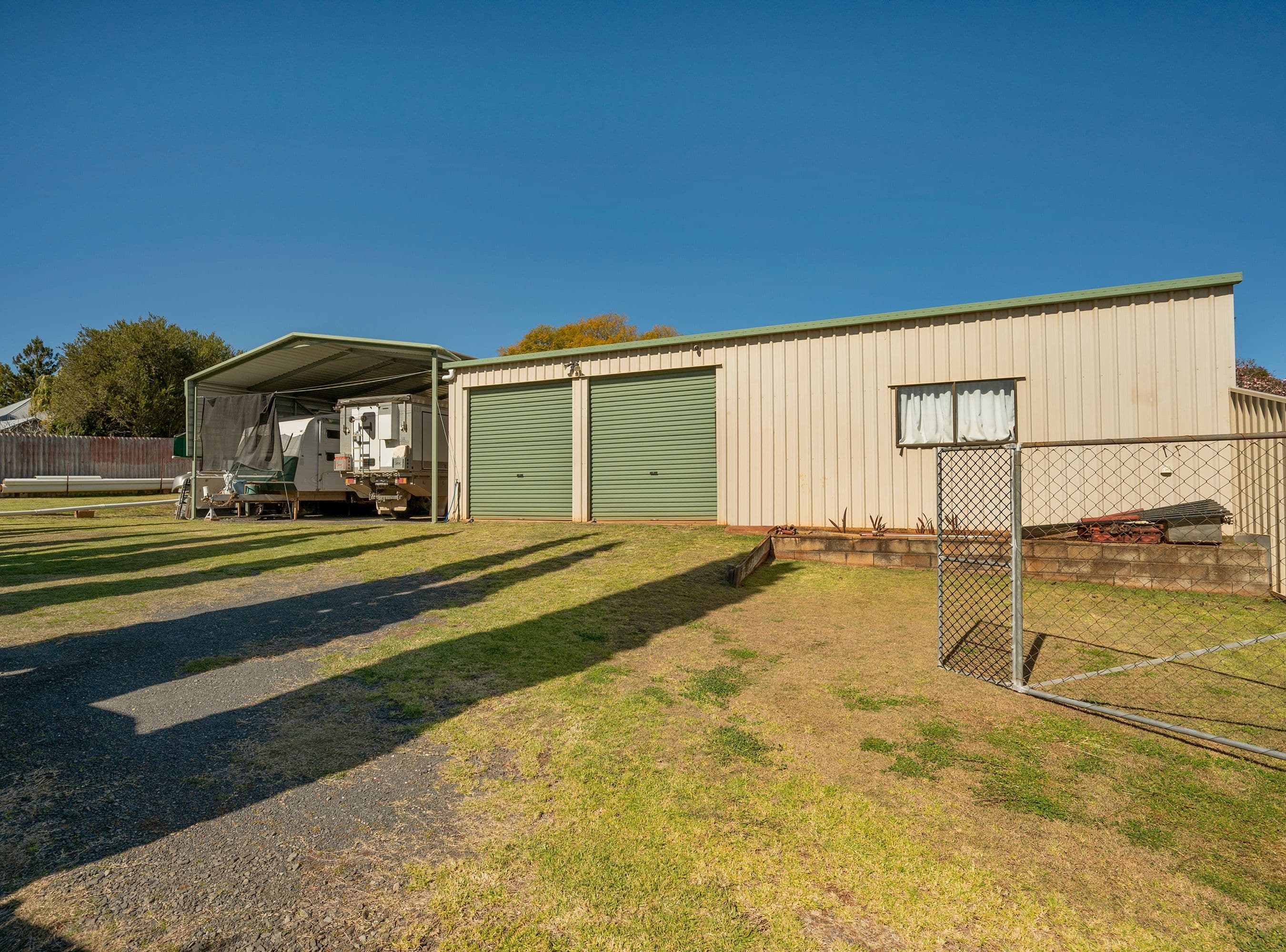 8 Llewellyn Street, Centenary Heights QLD 4350, Centenary Heights - Thumbnail 3