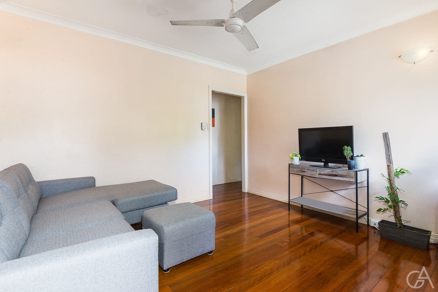 47 Cairns Street, Red Hill QLD 4059, Red Hill - Thumbnail 3