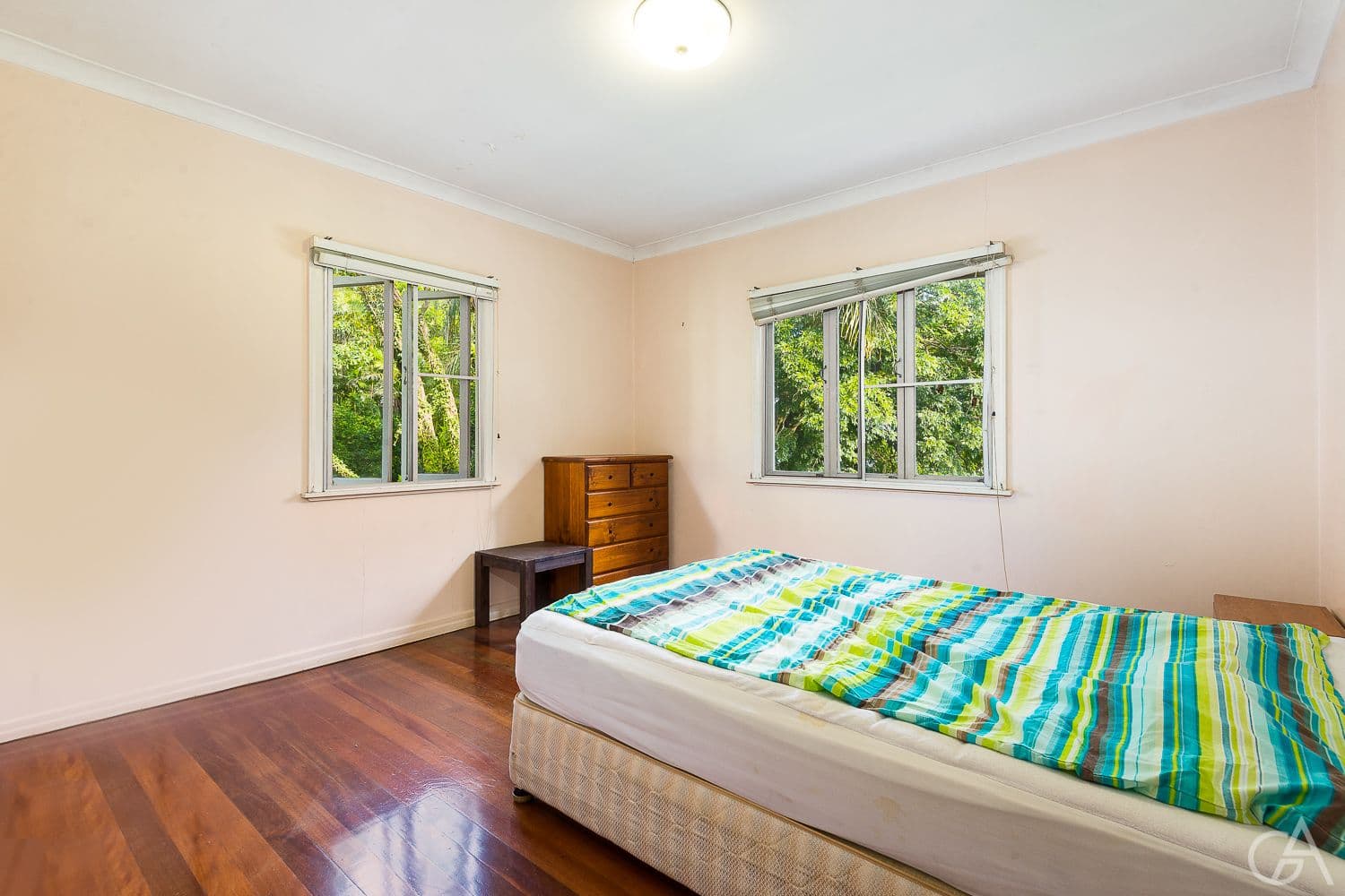 47 Cairns Street, Red Hill QLD 4059, Red Hill - Thumbnail 4