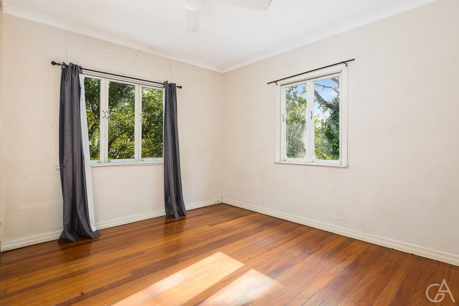 47 Cairns Street, Red Hill QLD 4059, Red Hill - Thumbnail 6