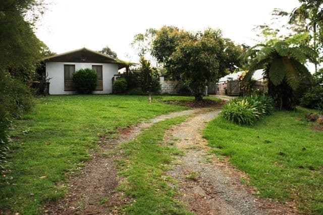 EAGLE HEIGHTS QLD 4271, Eagle Heights - Image 1