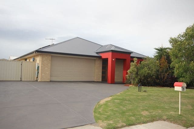 22 Toucan Loop, Aldinga Beach SA 5173, Aldinga Beach - Image 1