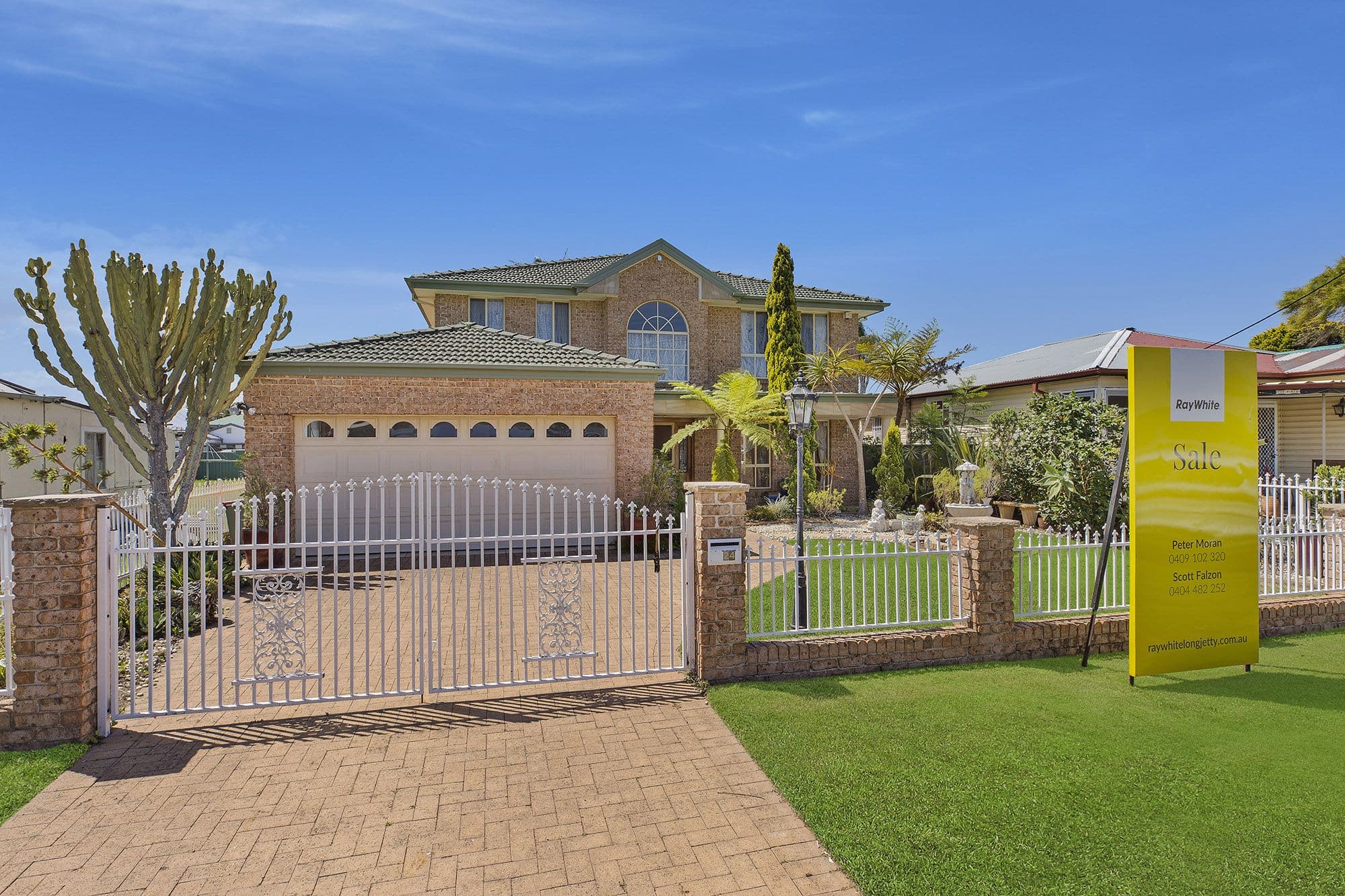 5 Yacht Court, Hastings, Long Jetty - Image 1
