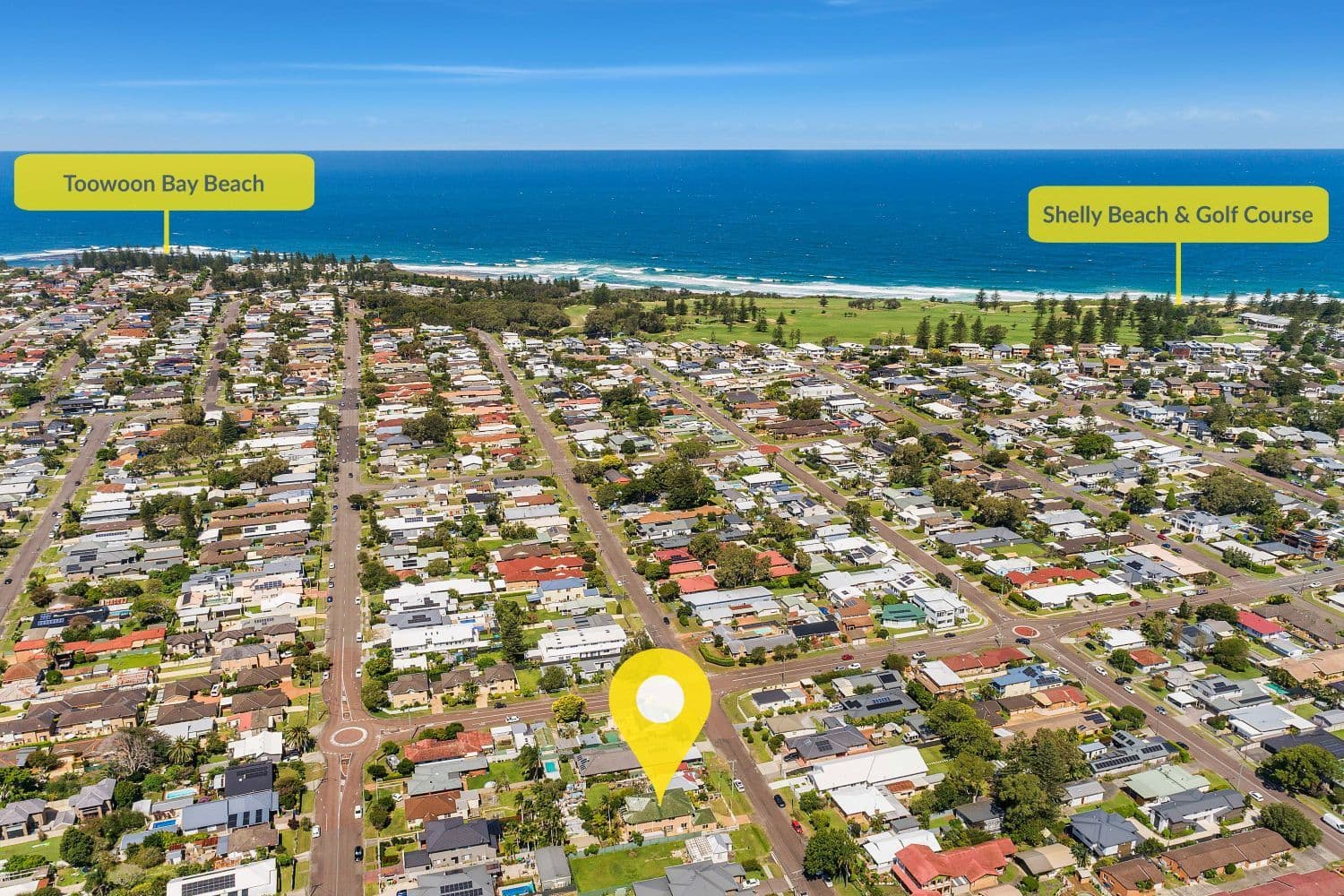 5 Yacht Court, Hastings, Long Jetty - Thumbnail 2