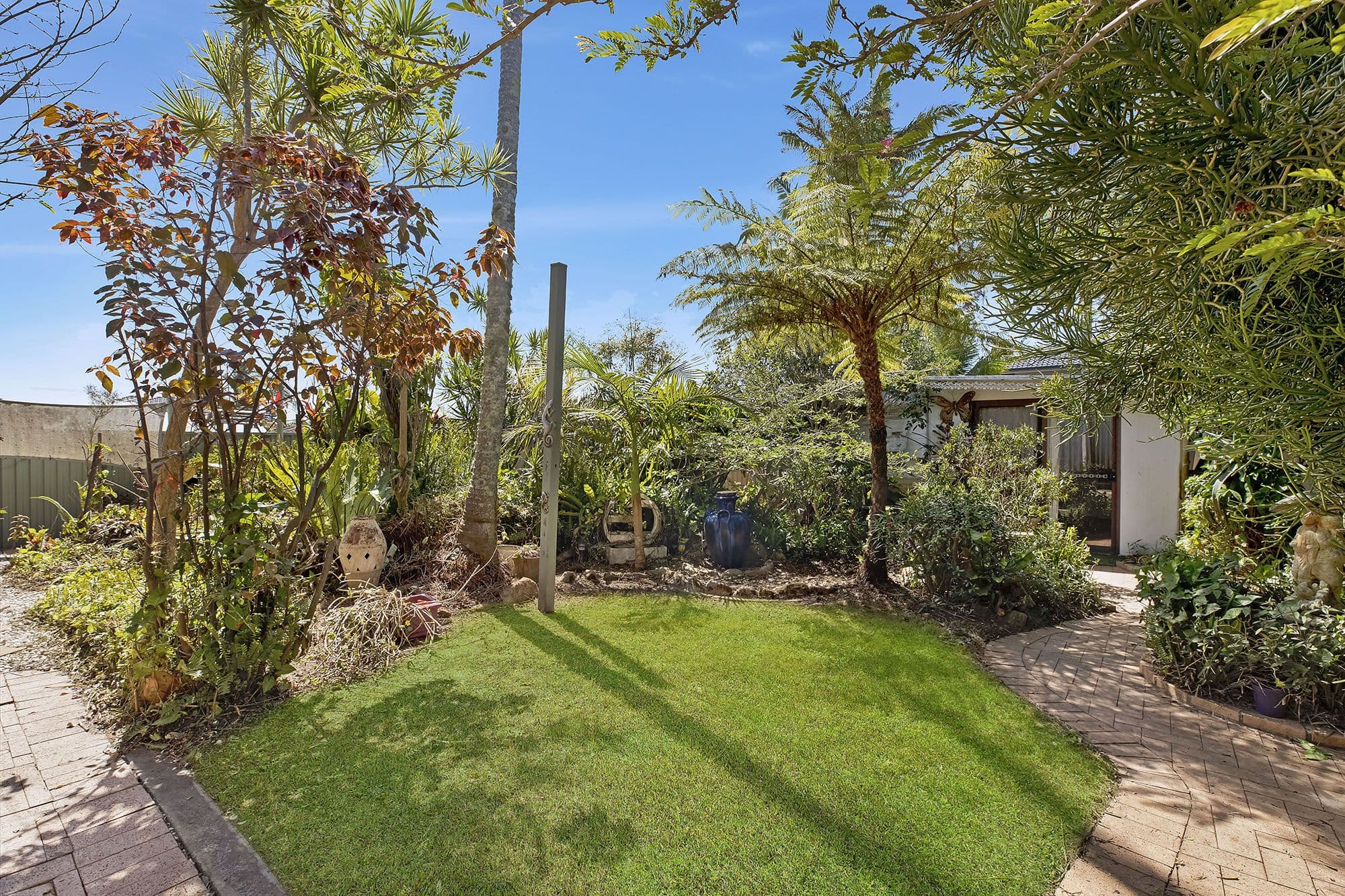 5 Yacht Court, Hastings, Long Jetty - Thumbnail 4