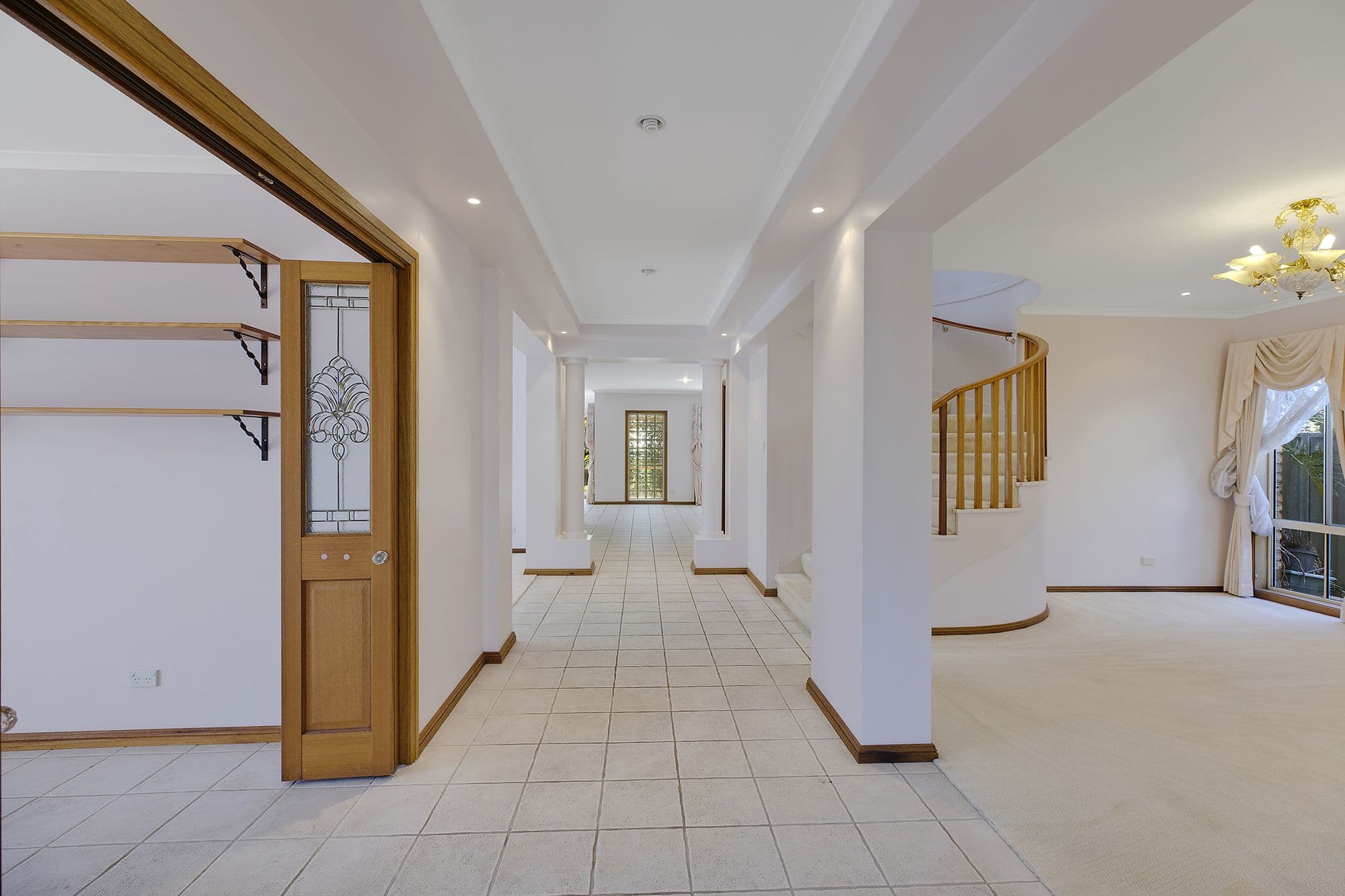5 Yacht Court, Hastings, Long Jetty - Thumbnail 5
