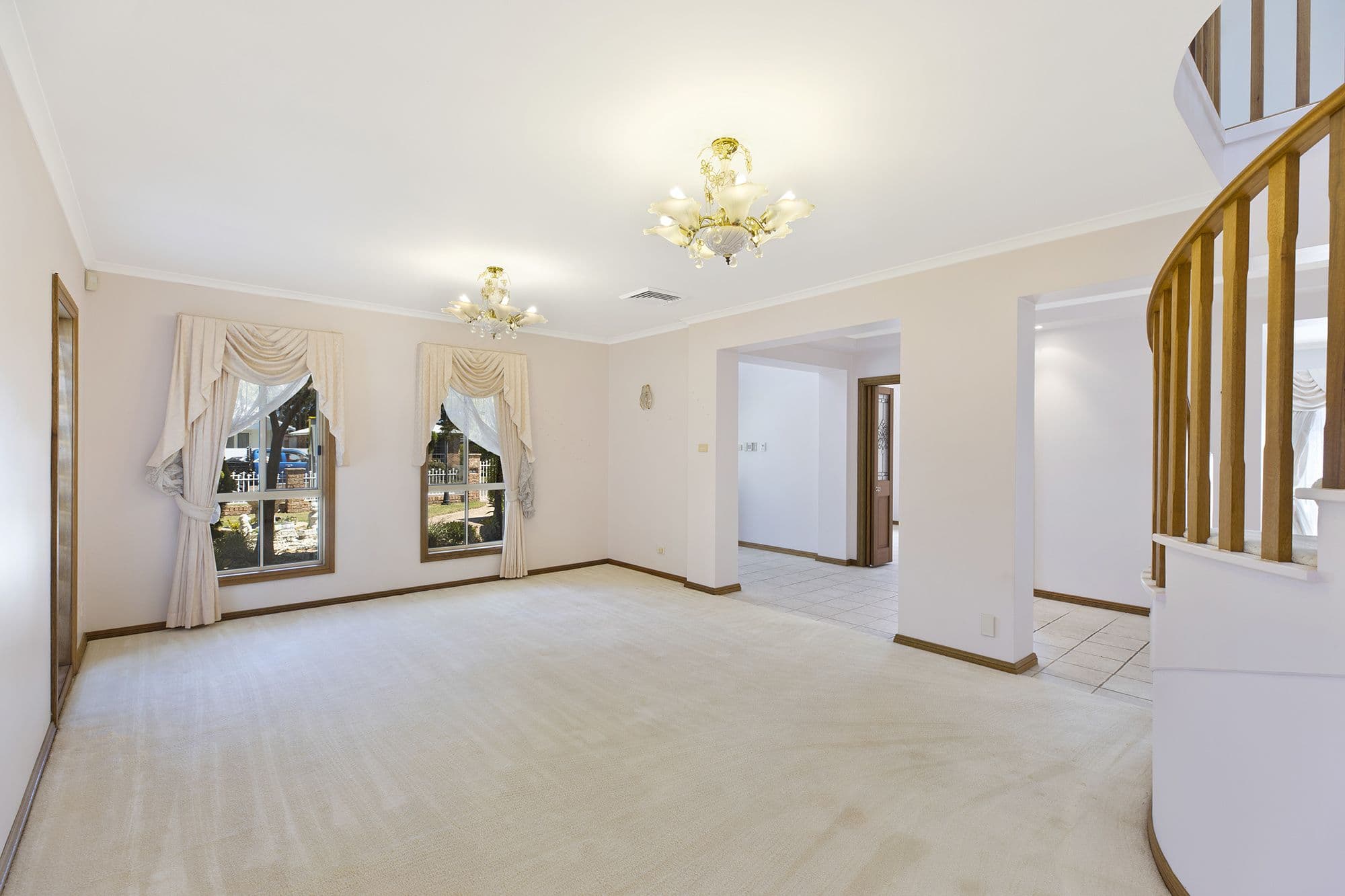5 Yacht Court, Hastings, Long Jetty - Thumbnail 6