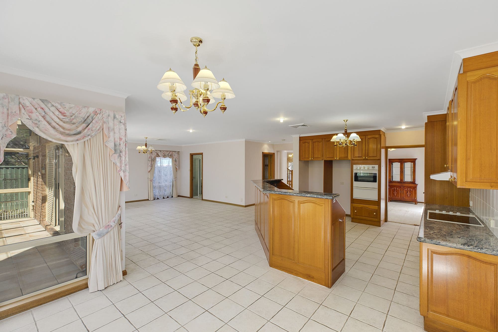 5 Yacht Court, Hastings, Long Jetty - Thumbnail 7