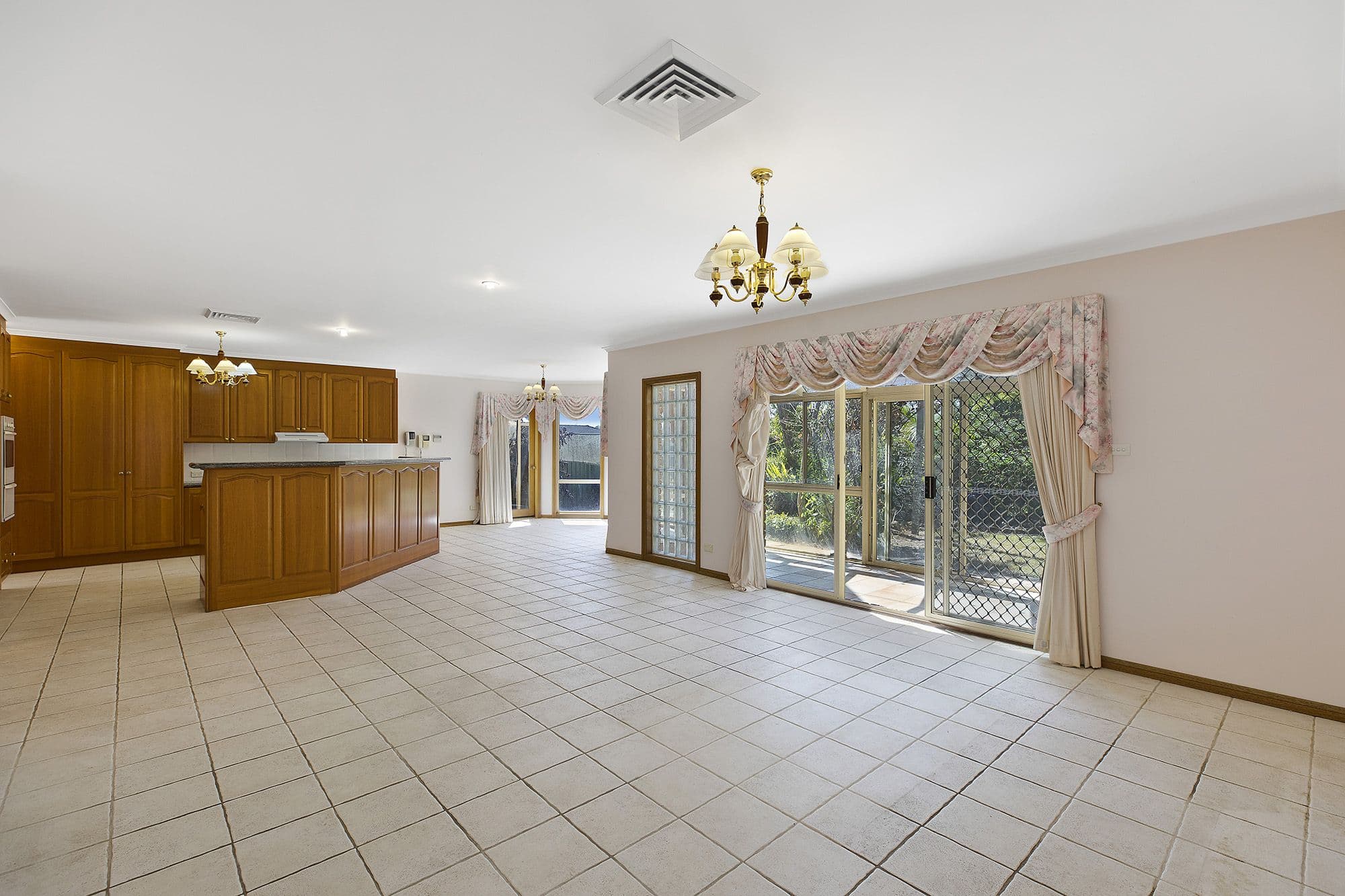 5 Yacht Court, Hastings, Long Jetty - Thumbnail 8