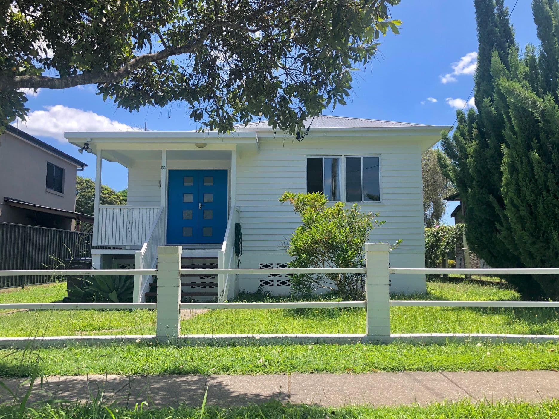 50 Meredith Street, Banyo QLD 4014, Banyo - Image 1