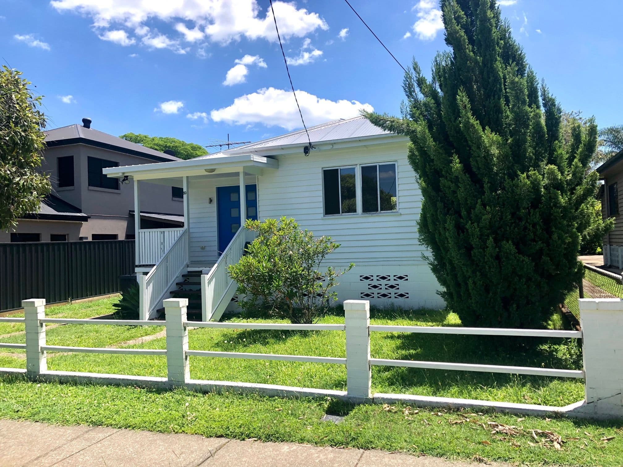 50 Meredith Street, Banyo QLD 4014, Banyo - Thumbnail 2