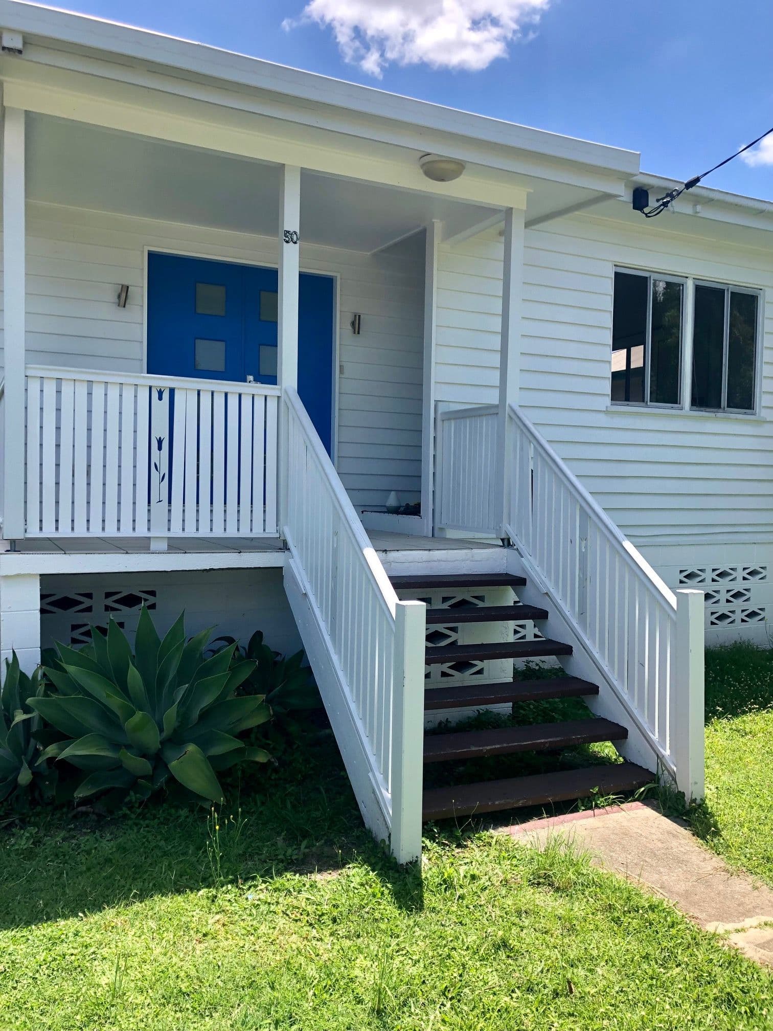 50 Meredith Street, Banyo QLD 4014, Banyo - Thumbnail 3