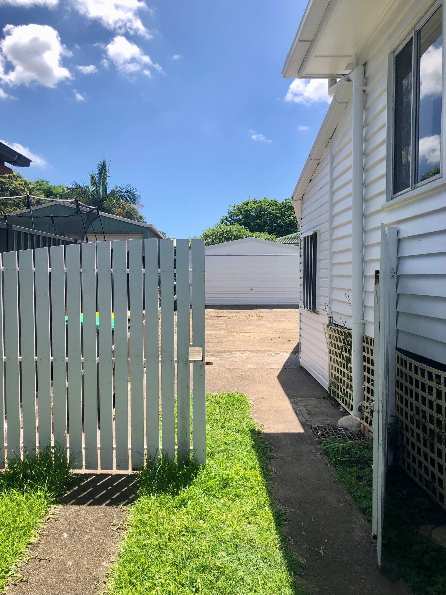 50 Meredith Street, Banyo QLD 4014, Banyo - Thumbnail 5