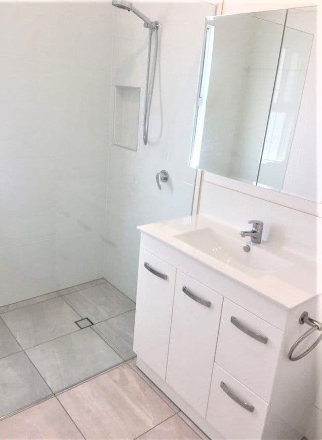 50 Meredith Street, Banyo QLD 4014, Banyo - Thumbnail 7