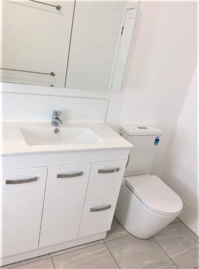 50 Meredith Street, Banyo QLD 4014, Banyo - Thumbnail 8