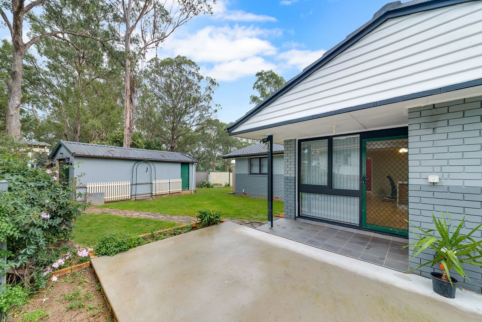 Macquarie Fields NSW 2564, Macquarie Fields - Thumbnail 2