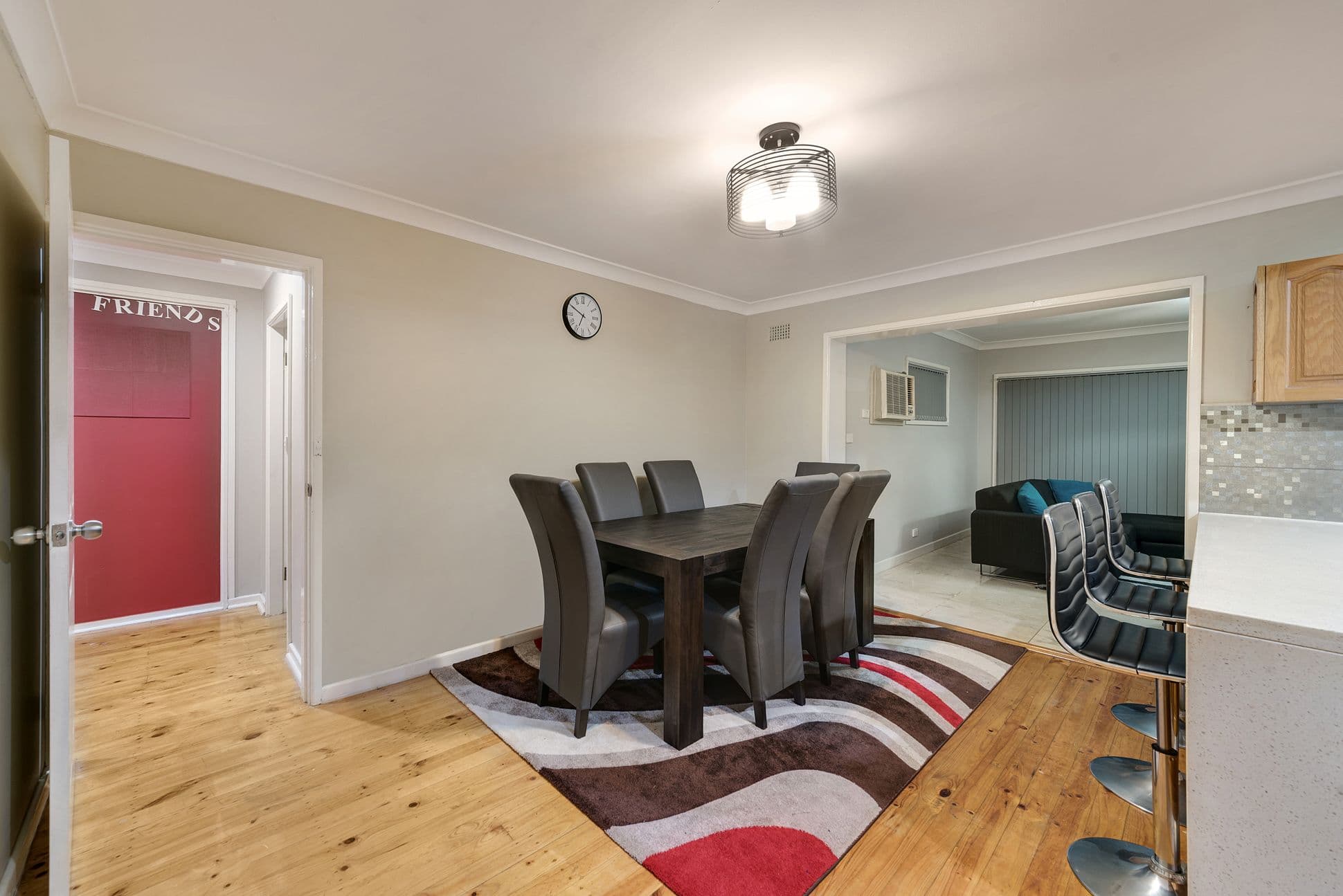 Macquarie Fields NSW 2564, Macquarie Fields - Thumbnail 4