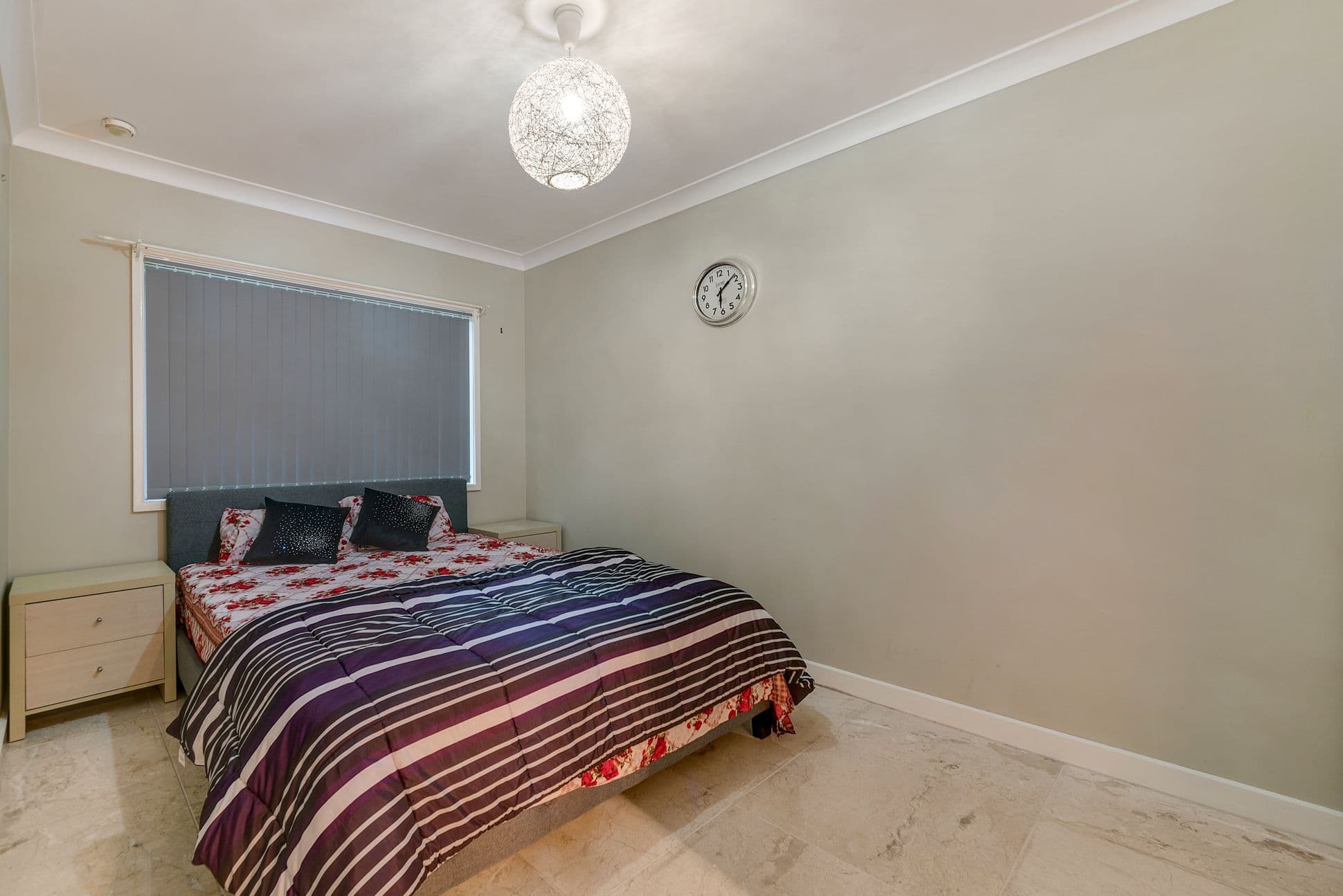 Macquarie Fields NSW 2564, Macquarie Fields - Thumbnail 6