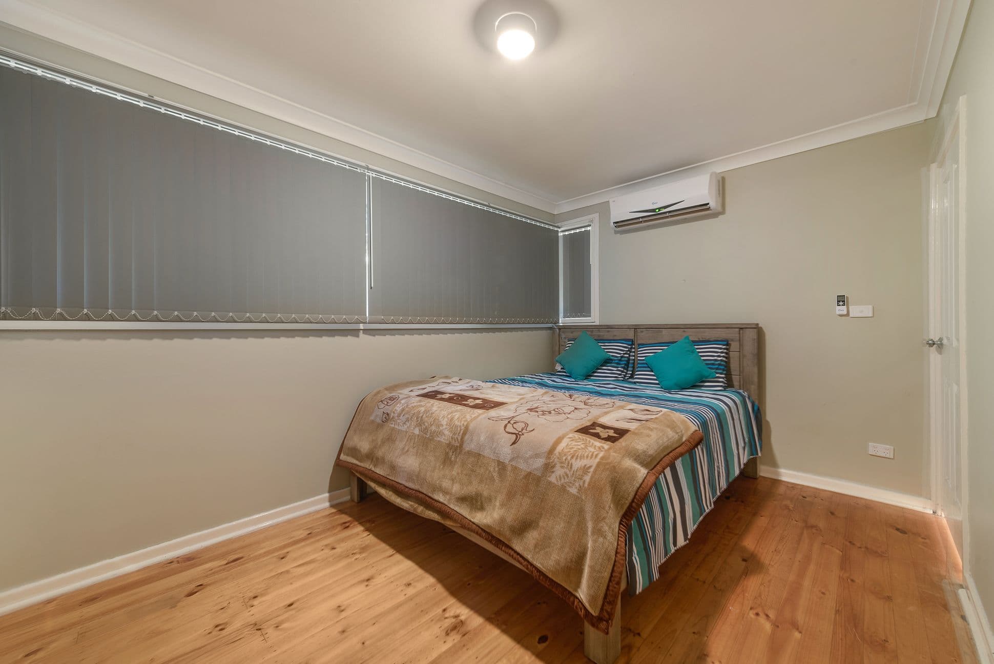 Macquarie Fields NSW 2564, Macquarie Fields - Thumbnail 7
