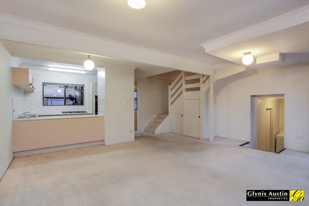 38 Lang Parade, Auchenflower QLD 4066, Auchenflower - Thumbnail 2