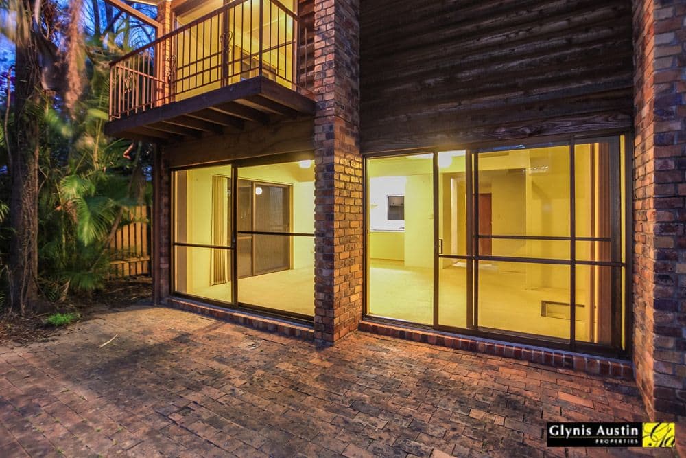 38 Lang Parade, Auchenflower QLD 4066, Auchenflower - Thumbnail 3