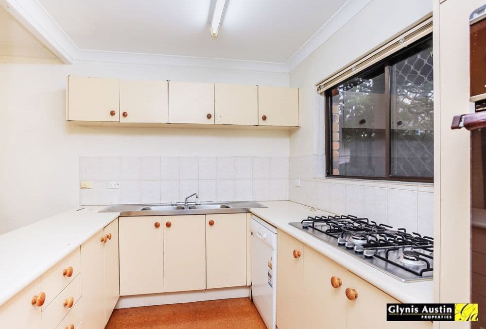 38 Lang Parade, Auchenflower QLD 4066, Auchenflower - Thumbnail 4