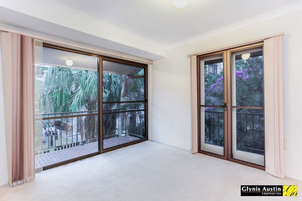 38 Lang Parade, Auchenflower QLD 4066, Auchenflower - Thumbnail 5