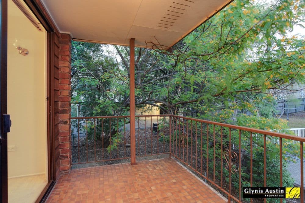 38 Lang Parade, Auchenflower QLD 4066, Auchenflower - Thumbnail 6
